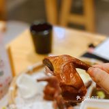 北派烧烤才是yyds！这家宝藏新店真的瞒不住啦！！