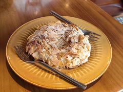 -BAKER&SPICE(BFC外滩金融中心店)
