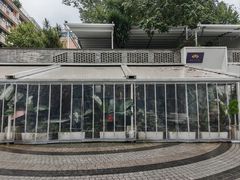 -听香·678茶铺(猛追湾店)