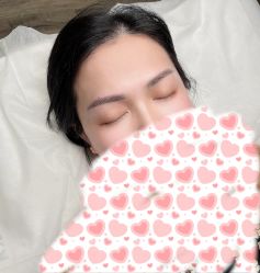 -JONMAVIN·美学