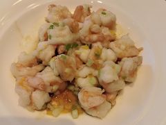 -燕郊烧鸽子(酷车小镇店)