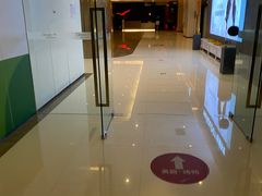 -乐刻运动健身(蓝润摩里中心店)
