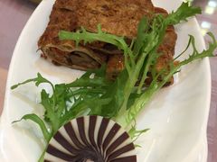 -西新饭店(城中店)