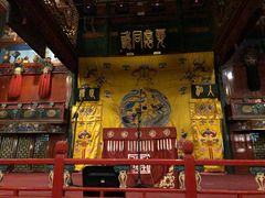 -北京湖广会馆