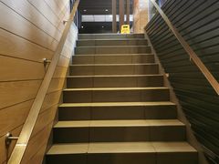 -麦当劳(大羊坊路店)