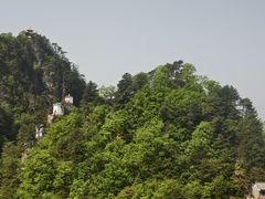 -塔云山