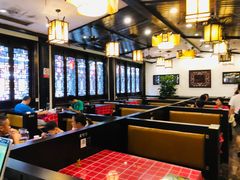 -三顾园(锦里店)