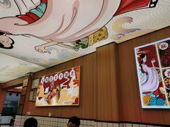 -冒菜西施·非遗冒菜(总店)