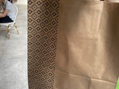 -Peet's Coffee皮爷咖啡(万象天地店)