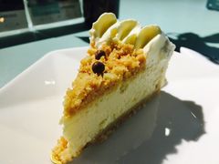 -sugarman espresso素饮糖人高新咖啡工厂