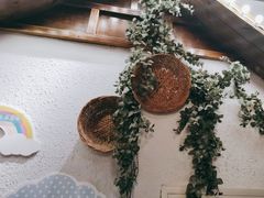 -山芋腔苏北菜(盐城滨海店)
