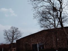 -国际非物质文化遗产博览园