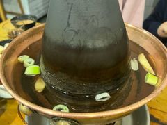 -金生隆(六铺炕店)