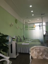 -苗医生草本科技祛痘