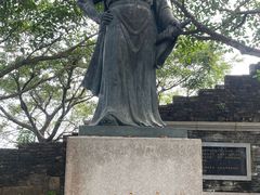 -小南山公园