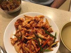 -福云龙(黄河南大街店)