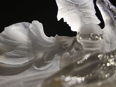 -杭州工艺美术博物馆