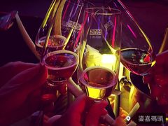 -音乐房子(鎏嘉码头店)