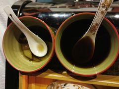-大瀚养生SPA足道会馆(长逸店)