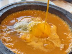 -0776食堂·京城创意菜(七里庄店)