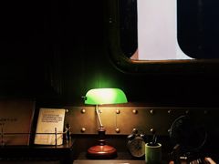 -武汉知音号