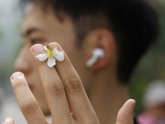 -OWNBODY健身(下沙店)