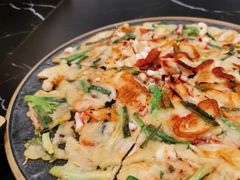 -HONGA HONGA雄家(曹路店)