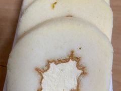 -盒马鲜生(莱蒙都会店)