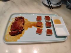 -陶陶居酒家(环市东店)