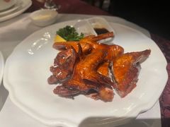 -太平馆西餐厅(北京路店)