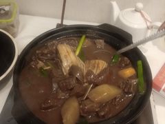 -新兴家喻酒家·羊城名宴(昌岗店)