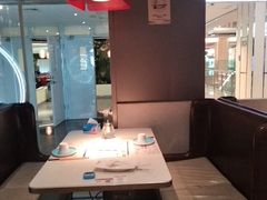 -黄记煌三汁焖锅(顺义华联店)