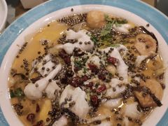 -品大三(大行宫店)