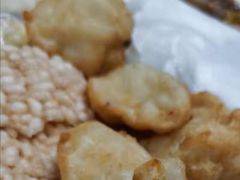 -成惠食府(赤岗店)