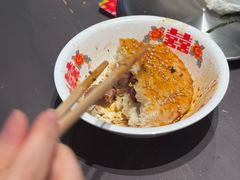 -破摊·东北烧烤(观前街店)