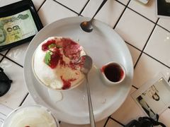 -Cheevit Cheeva(Sirimangkalajarn)