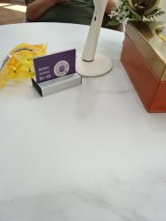 点击看大图 -南京康美美容医院·旗舰店
