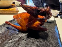 -侨美·唐荔园·40年地道粤菜