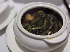 -勝記酒家·37年老字号·经典粤菜(荔枝公园店)