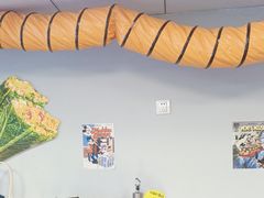 -O记东北砂锅麻辣烫