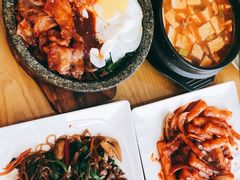 -玲珑汤泉生活会馆(花桥店)