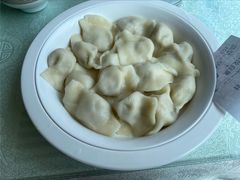 -好妈王饺子(滂江街店)