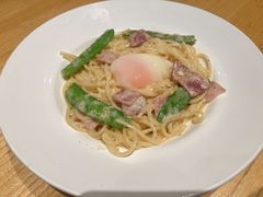 -菲滋意式休闲餐厅(北仑银泰城店)