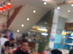-元银甲·湖北地标美食(汉阳店)