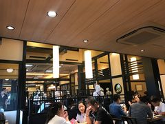 -伊藤久右卫门(宇治本店)