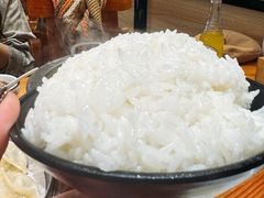 -快乐老家三鲜饺子东北菜(南六中路店)