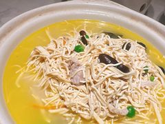 -双东酒店(东关街店)