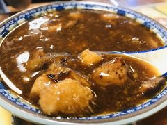-夫子庙小吃广场(东牌楼店)