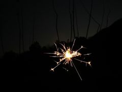 -南京市无想山景区