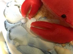 -派悦坊·甜品·蛋糕(日坛店)